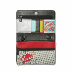 Brighton Pop Star Organizer Multi Outlet