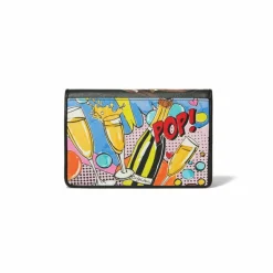 Brighton Pop Star Organizer Multi Outlet