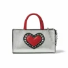Brighton Pop Star Petite Bag Multi Sale
