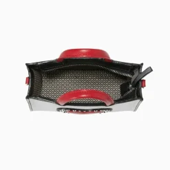Brighton Pop Star Petite Bag Multi Sale