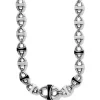 Brighton Portofino Link Reversible Necklace Hot