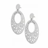 Brighton Posh Garden Post Drop Earrings Online
