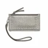Brighton Pretty Tough Card Pouch Outlet