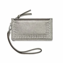 Brighton Pretty Tough Card Pouch Outlet