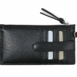 Brighton Pretty Tough Card Pouch Outlet