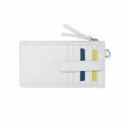 Brighton Pretty Tough Card Pouch Outlet