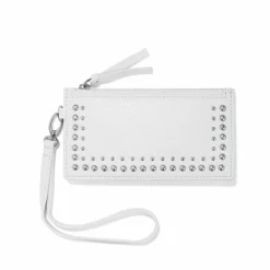 Brighton Pretty Tough Card Pouch Outlet