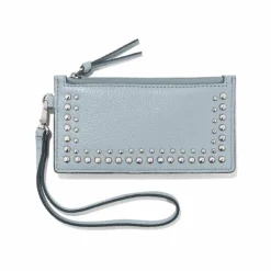 Brighton Pretty Tough Card Pouch Outlet