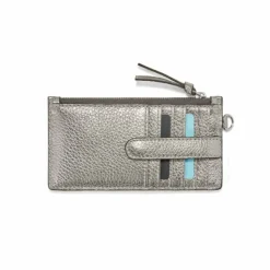 Brighton Pretty Tough Card Pouch Outlet