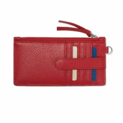 Brighton Pretty Tough Card Pouch Outlet