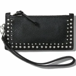 Brighton Pretty Tough Card Pouch Outlet