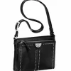 Brighton Pretty Tough City Organizer Discount