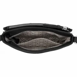 Brighton Pretty Tough City Organizer Discount