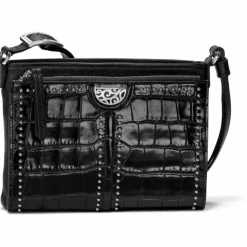 Brighton Pretty Tough City Organizer Discount