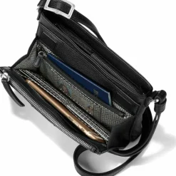 Brighton Pretty Tough City Organizer Discount
