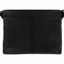 Brighton Pretty Tough City Organizer Discount