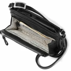 Brighton Pretty Tough City Organizer Discount