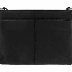 Brighton Pretty Tough City Organizer Discount
