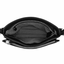 Brighton Pretty Tough City Organizer Discount