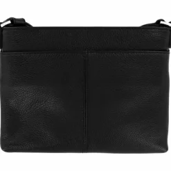 Brighton Pretty Tough City Organizer Discount