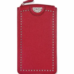 Brighton Pretty Tough Eyeglass Pouch Outlet