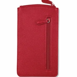 Brighton Pretty Tough Eyeglass Pouch Outlet