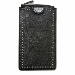 Brighton Pretty Tough Eyeglass Pouch Outlet
