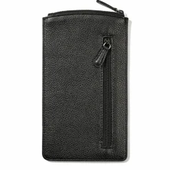 Brighton Pretty Tough Eyeglass Pouch Outlet