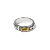 Brighton Pretty Tough Gem Ring Best