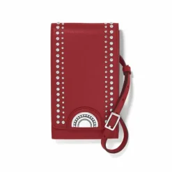 Brighton Pretty Tough Phone Organizer Online