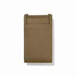 Brighton Pretty Tough Phone Organizer Online