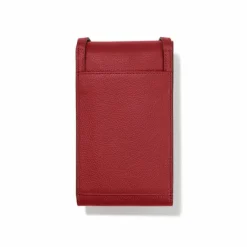 Brighton Pretty Tough Phone Organizer Online