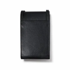Brighton Pretty Tough Phone Organizer Online