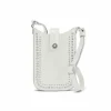 Brighton Pretty Tough Phone Pouch Best