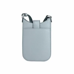 Brighton Pretty Tough Phone Pouch Best