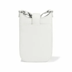 Brighton Pretty Tough Phone Pouch Best