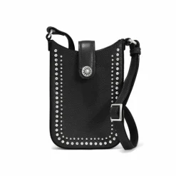 Brighton Pretty Tough Phone Pouch Best