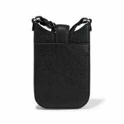 Brighton Pretty Tough Phone Pouch Best