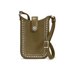 Brighton Pretty Tough Phone Pouch Best