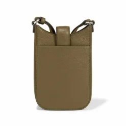 Brighton Pretty Tough Phone Pouch Best