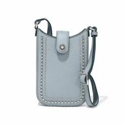 Brighton Pretty Tough Phone Pouch Best