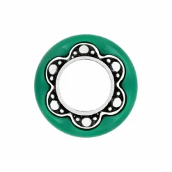 Brighton Primavera Spacer Online