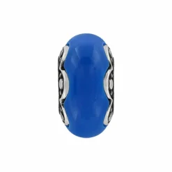 Brighton Primavera Spacer Online
