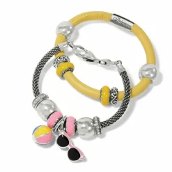 Brighton Primavera Spacer Online