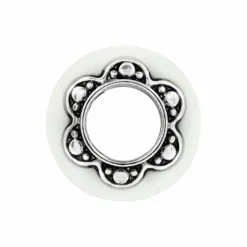 Brighton Primavera Spacer Online