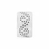 Brighton Punch Scroll Spacer Silver Sale