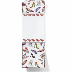 Brighton Queen Of Everything Notepad Multi Online