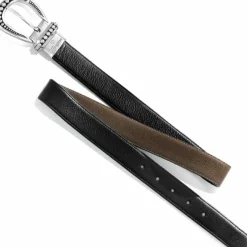 Brighton Really Tough Reversible Belt Outlet