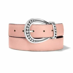 Brighton Really Tough Reversible Belt Outlet