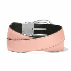 Brighton Really Tough Reversible Belt Outlet